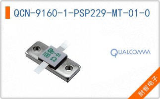 QCN-9160-1-PSP229-MT-01-0