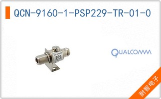 QCN-9160-1-PSP229-TR-01-0