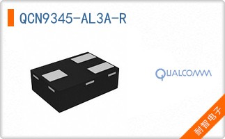 QCN9345-AL3A-R