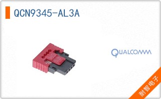 QCN9345-AL3A