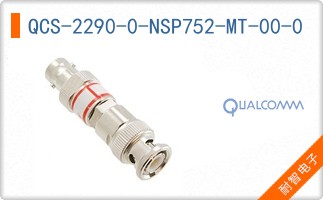 QCS-2290-0-NSP752-MT-00-0