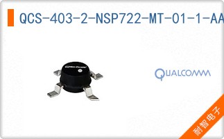 QCS-403-2-NSP722-MT-01-1-AA