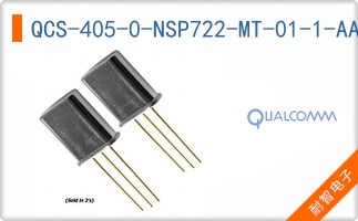 QCS-405-0-NSP722-MT-01-1-AA