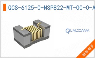 QCS-6125-0-NSP822-MT-00-0-AB