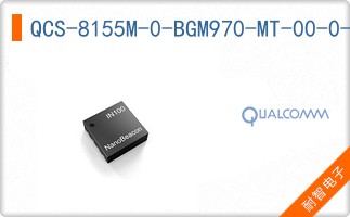 QCS-8155M-0-BGM970-MT-00-0-AC