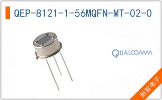 QEP-8121-1-56MQFN-MT-02-0