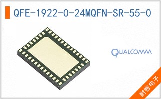 QFE-1922-0-24MQFN-SR-55-0