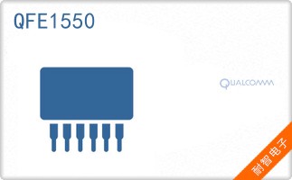 QFE1550