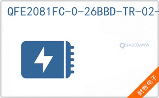 QFE2081FC-0-26BBD-TR-02-0