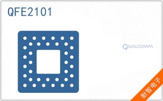 QFE2101