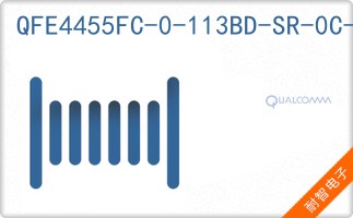 QFE4455FC-0-113BD-SR-0C-0