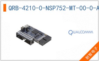 QRB-4210-0-NSP752-MT-00-0-AA