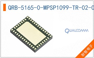 QRB-5165-0-MPSP1099-TR-02-0-AA
