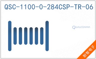 QSC-1100-0-284CSP-TR-06