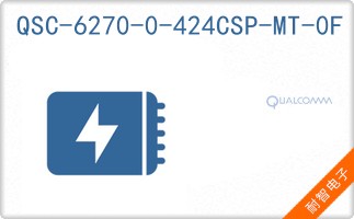 QSC-6270-0-424CSP-MT-0F