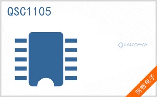 QSC1105