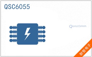 QSC6055