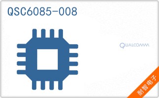 QSC6085-008