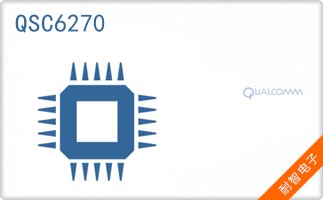 QSC6270