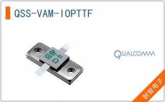 QSS-VAM-IOPTTF