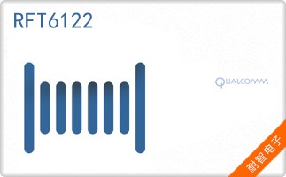 RFT6122