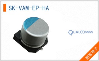 SK-VAM-EP-HA