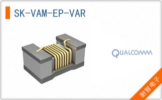SK-VAM-EP-VAR