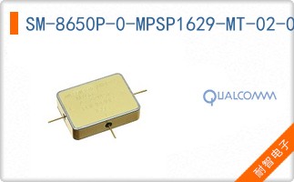 SM-8650P-0-MPSP1629-MT-02-0-AC