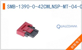 SMB-1390-0-42CWLNSP-MT-04-0-01