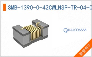 SMB-1390-0-42CWLNSP-TR-04-0-01