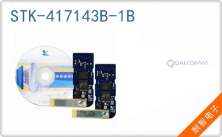 STK-417143B-1B