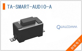 TA-SMART-AUDIO-A
