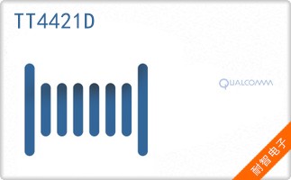 TT4421D
