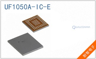 UF1050A-IC-E��ͼƬ