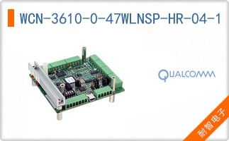 WCN-3610-0-47WLNSP-HR-04-1