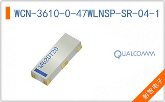 WCN-3610-0-47WLNSP-SR-04-1
