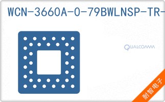 WCN-3660A-0-79BWLNSP-TR-03-1