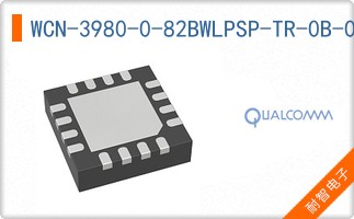 WCN-3980-0-82BWLPSP-TR-0B-0