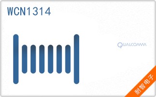 WCN1314