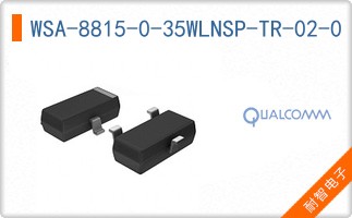 WSA-8815-0-35WLNSP-TR-02-0