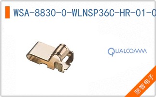 WSA-8830-0-WLNSP36C-HR-01-0