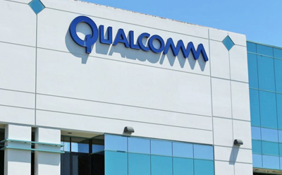 QualcommͨоƬϵͳ