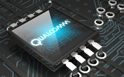 QualcommͨƳȽĿɴ豸ƽ̨