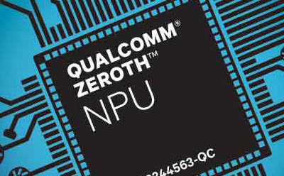 Qualcomm高通推出全新骁龙450移动平台